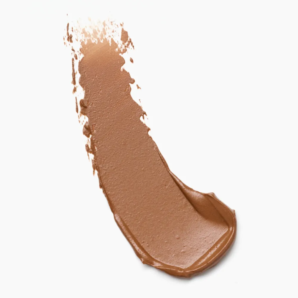 Foundation<Catrice Soft Glam Filter Stick 065 Tan 9 gr