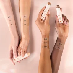 Foundation<Catrice Soft Glam Filter Stick 065 Tan 9 gr