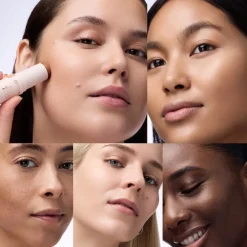 Foundation<Catrice Soft Glam Filter Stick 065 Tan 9 gr