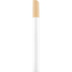 Soft Glam Filter Fluid 010 Fair - Light 30 ml^Catrice Hot