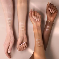 Soft Glam Filter Fluid 010 Fair - Light 30 ml^Catrice Hot