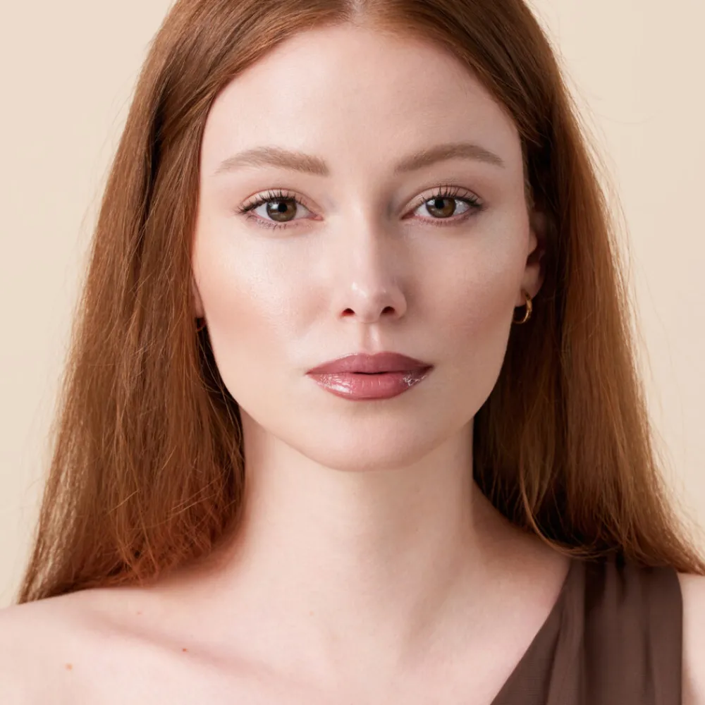 Soft Glam Filter Fluid 010 Fair - Light 30 ml^Catrice Hot