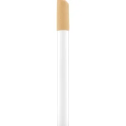 Discount Soft Glam Filter Fluid 020 Light - Medium 30 ml Primer