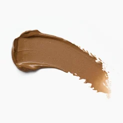 Foundation<Catrice Soft Glam Filter Stick 080 Tan - Deep 9 gr