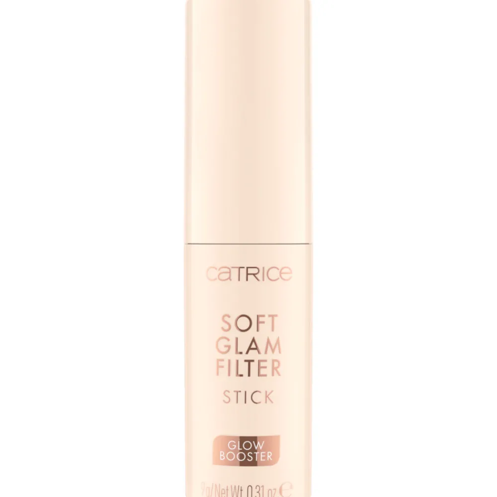 Sale Soft Glam Filter Stick 098 Deep 9 gr Foundation