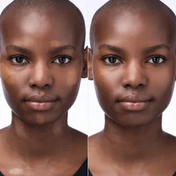 Sale Soft Glam Filter Stick 098 Deep 9 gr Foundation