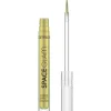 Space Glam Liquid Effect Eyeliner 020 Galactic Glitter 1,4 ml^Catrice Online