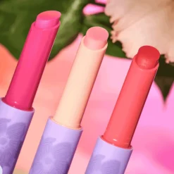 Lipstick<Catrice Spring Awakening Lip Perfector C02 Dose Of Confidence 1,72 gr