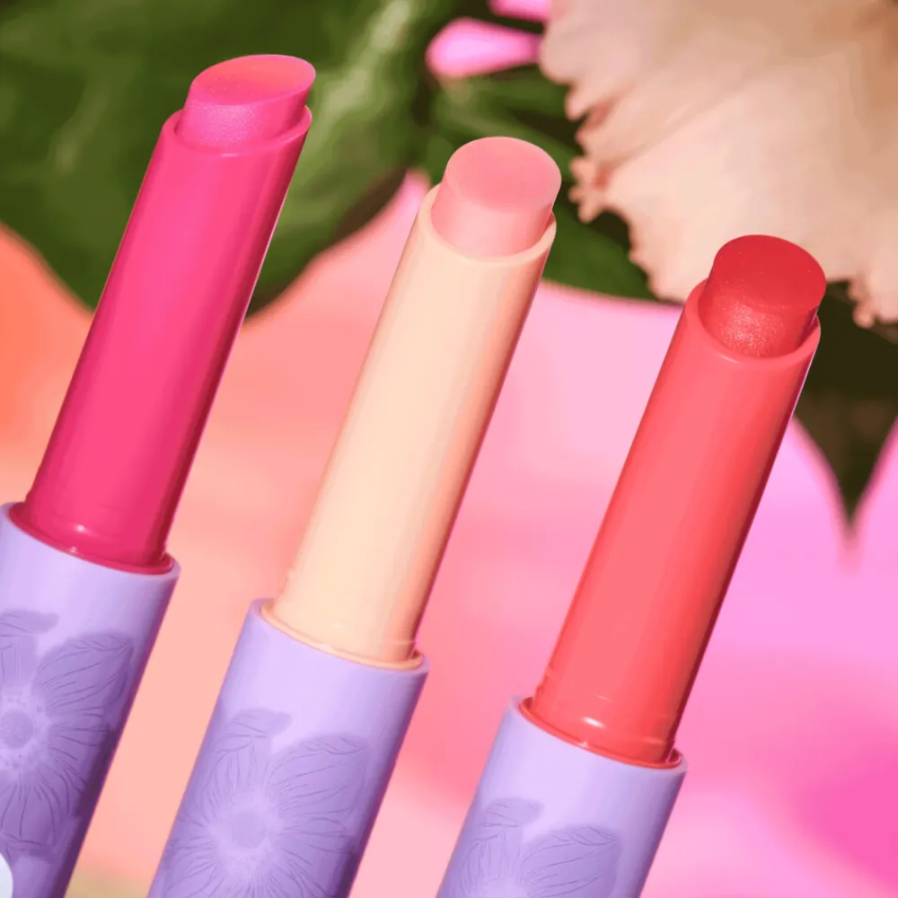 Lipstick<Catrice Spring Awakening Lip Perfector C02 Dose Of Confidence 1,72 gr