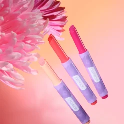 Lipstick<Catrice Spring Awakening Lip Perfector C02 Dose Of Confidence 1,72 gr