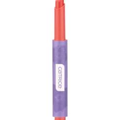 Spring Awakening Lip Perfector C01 Spring To Life 1,72 gr^Catrice Outlet