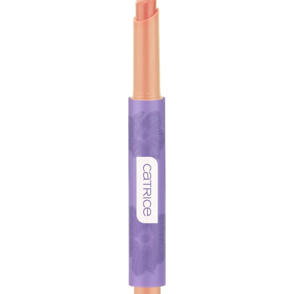 Lipstick<Catrice Spring Awakening Lip Perfector C03 Peachspiration 1,72 gr