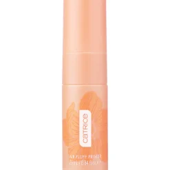 Spring Awakening Air Fluff Primer C01 25 ml^Catrice Sale