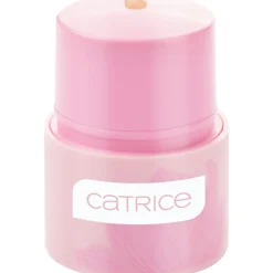 Spring Awakening Peptide Lip Mask C01 12 gr Lipverzorging