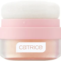 Spring Awakening Glitter Bomb Cushion C01 3,5 gr^Catrice Outlet