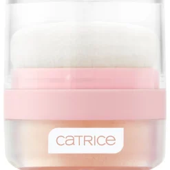 Spring Awakening Glitter Bomb Cushion C01 3,5 gr^Catrice Outlet