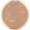 Best Sun Glow Matt Bronzing Powder 035 Universal Bronze 9,5 gr Bronzer