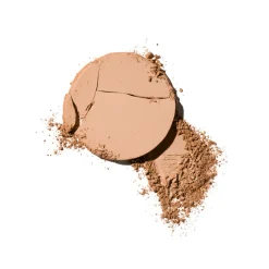 Best Sun Glow Matt Bronzing Powder 035 Universal Bronze 9,5 gr Bronzer