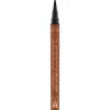 Superproof Brush Liner Waterproof 020 Cocoa Brown 0,45 ml^Catrice Hot