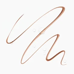 Superproof Brush Liner Waterproof 020 Cocoa Brown 0,45 ml^Catrice Hot