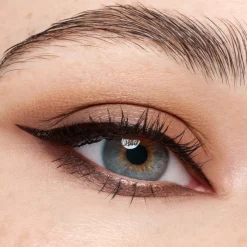 Superproof Brush Liner Waterproof 020 Cocoa Brown 0,45 ml^Catrice Hot