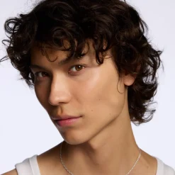 New Ten!sational 10 in 1 Dream Primer 020 Warm Caramel 30 ml Primer