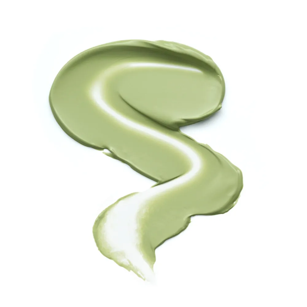 The Corrector Anti-Redness Primer 30 ml^Catrice Best