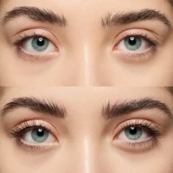 The Essential Brow Set Medium^Catrice Discount