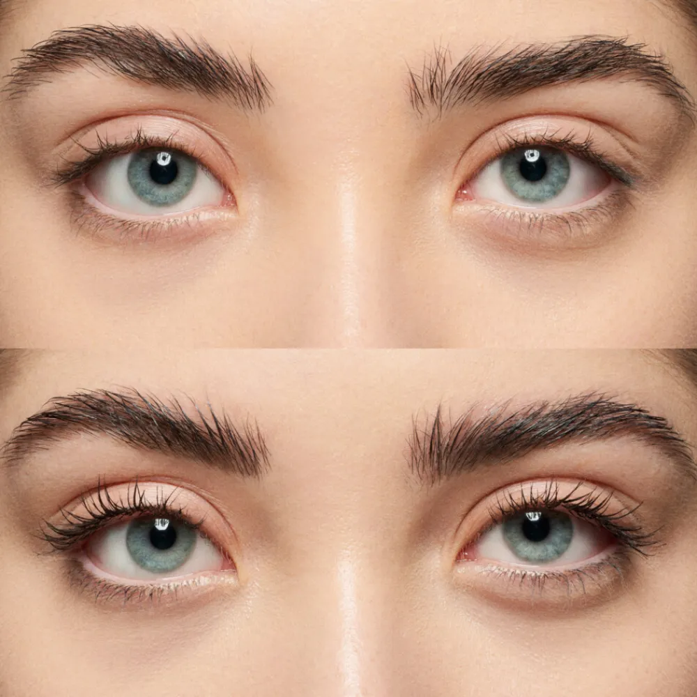 The Essential Brow Set Medium^Catrice Discount