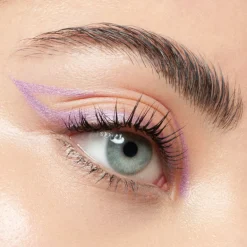 The Essential Brow Set Medium^Catrice Discount