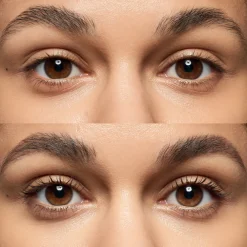 The Essential Brow Set Light^Catrice New