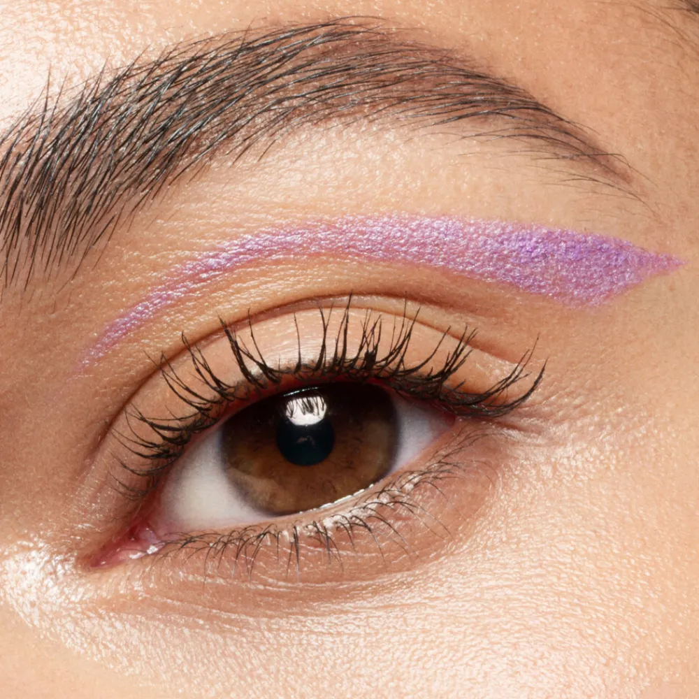 The Essential Brow Set Light^Catrice New