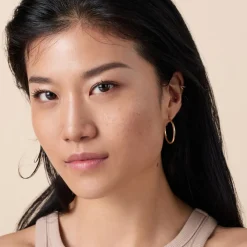 The Essential Brow Set Light^Catrice New