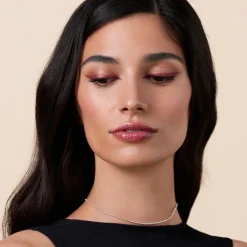 The Matte Face Pro Set^Catrice