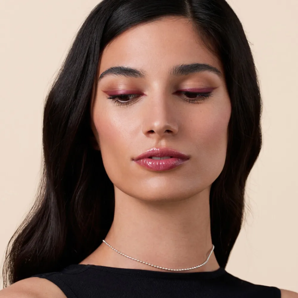 The Matte Face Pro Set^Catrice