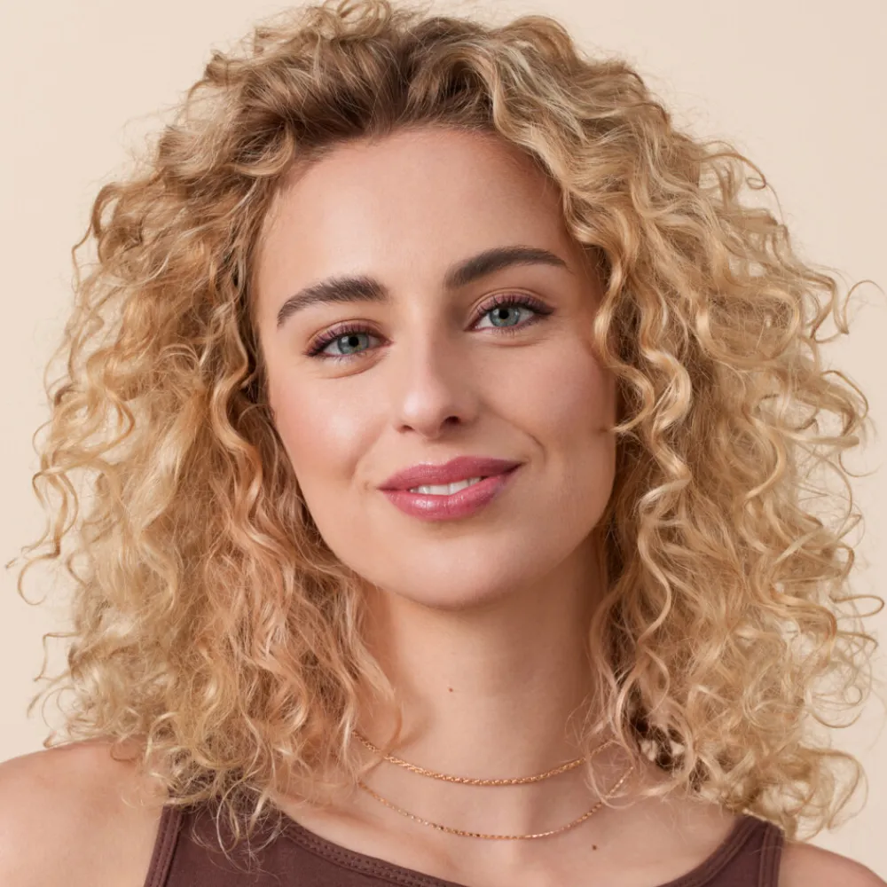 The Matte Face Pro Set^Catrice