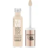 True Skin High Cover Concealer 005 Warm Macadamia 4,5 ml^Catrice New