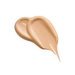 True Skin High Cover Concealer 005 Warm Macadamia 4,5 ml^Catrice New