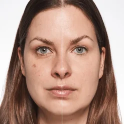 True Skin High Cover Concealer 005 Warm Macadamia 4,5 ml^Catrice New