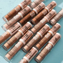 True Skin High Cover Concealer 005 Warm Macadamia 4,5 ml^Catrice New