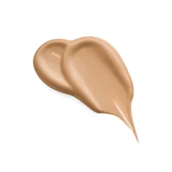 Outlet True Skin High Cover Concealer 020 Warm Beige 4,5 ml Concealer