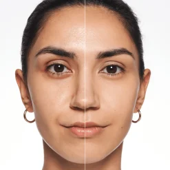 Outlet True Skin High Cover Concealer 020 Warm Beige 4,5 ml Concealer