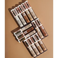 Outlet True Skin High Cover Concealer 020 Warm Beige 4,5 ml Concealer