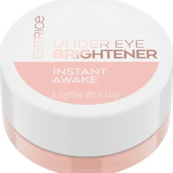 Clearance Under Eye Brightener 010 Light Rose 4,2 gr Concealer