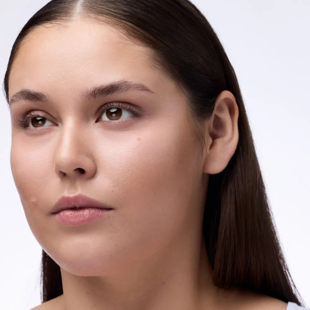 Concealer<Catrice Under Eye Brightener Setting Powder 010 Nude 2,3 gr