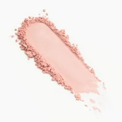 Concealer<Catrice Under Eye Brightener Setting Powder 010 Nude 2,3 gr