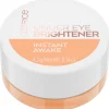 Concealer<Catrice Under Eye Brightener 020 Warm Nude 4,2 gr
