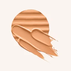 Concealer<Catrice Under Eye Brightener 020 Warm Nude 4,2 gr