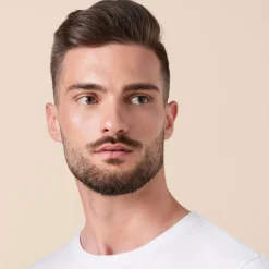 Concealer<Catrice Under Eye Brightener 020 Warm Nude 4,2 gr