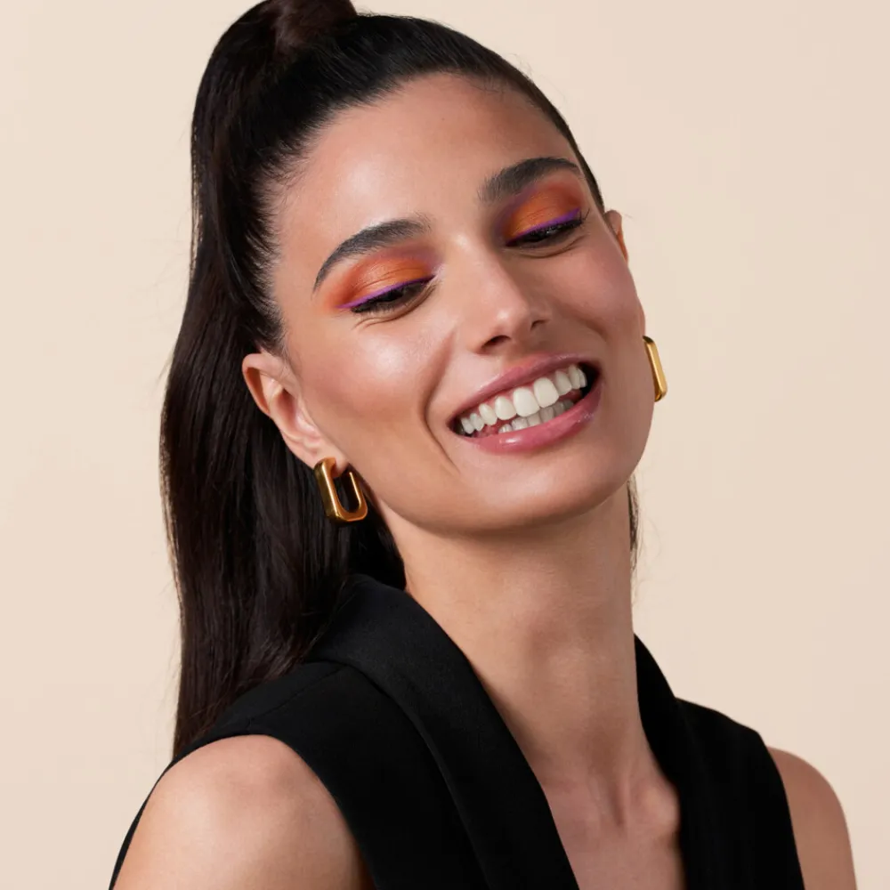 Concealer<Catrice Under Eye Brightener 020 Warm Nude 4,2 gr